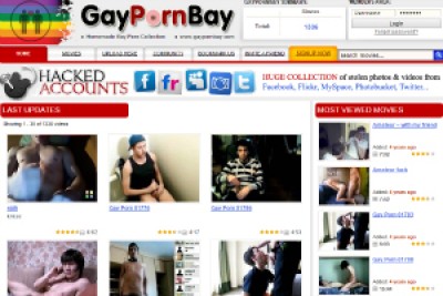 Good paid gay porn website with the hottest gay porn videos.
