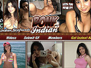 Amazing adult website to have fun with class-A indian flicks