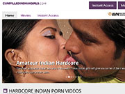 Most popular porn website offering amazing indian HD videos 