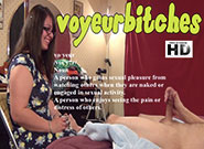 Most popular adult site offering hot CFNM material