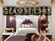 Good glamcore pay porn site for glamour xxx scenes.