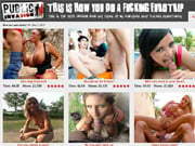 top bangbros porn site for amateur videos