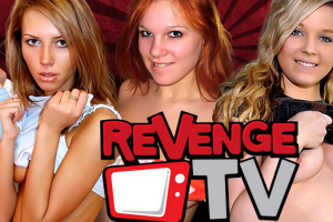 REVENGETV » DBestPorn.com