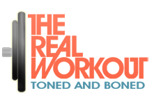 therealworkout