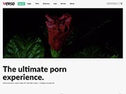Great porn website with stunning romantic flicks