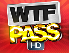wtf pass porn network